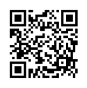 QR_2020online